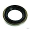 Timken Timken Seal, 710142 710142 - alternate 1